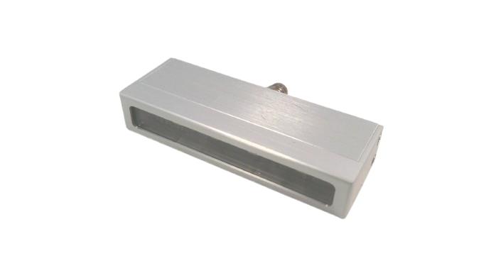 OPTEC OP300LW3-C