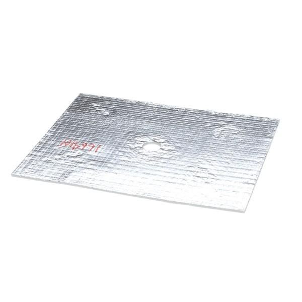 WELBILT 1669101