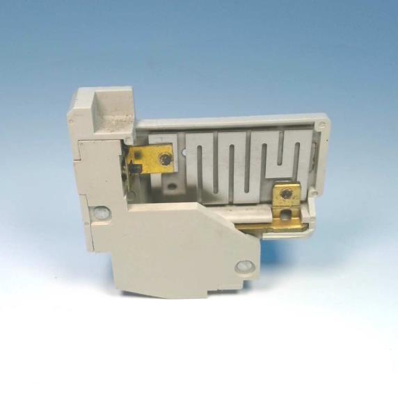 EATON CORPORATION H2008A