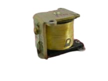 TE CONNECTIVITY RS-5D-6