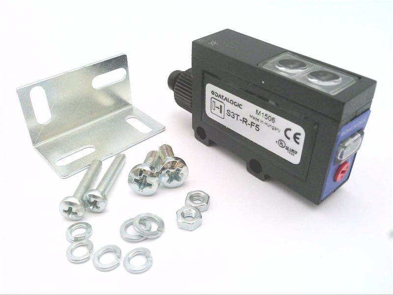 DATALOGIC S3T-R-F5