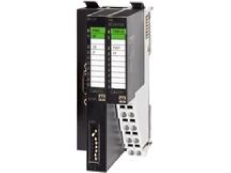 MURR ELEKTRONIK 57101