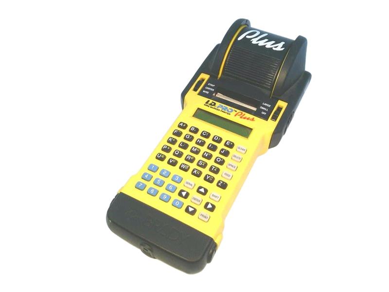 BRADY 33980