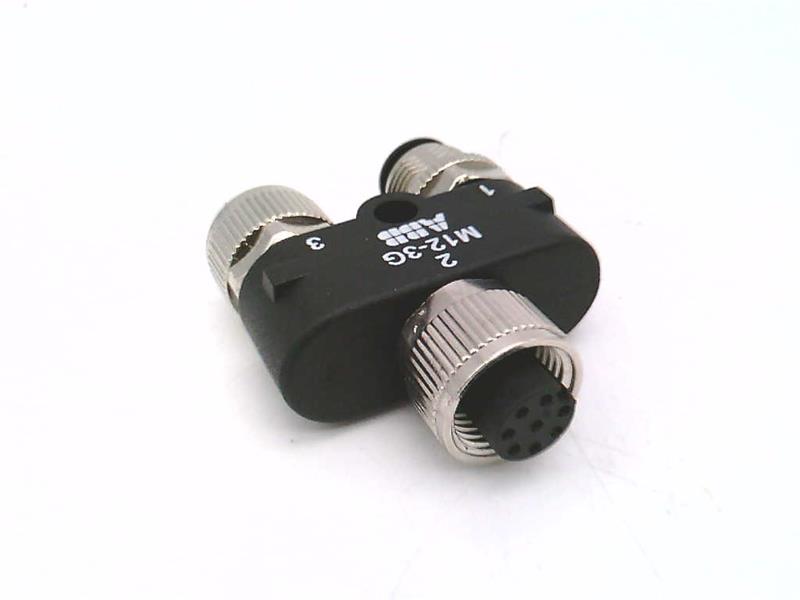 ASEA BROWN BOVERI 2TLA020055R0700