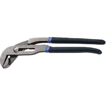 APEX TOOLS 67-791