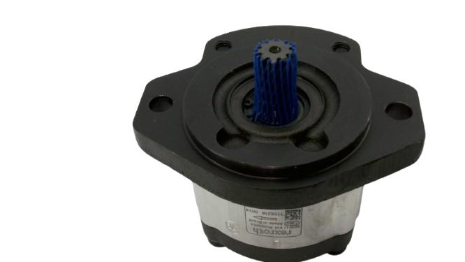 BOSCH F000510202