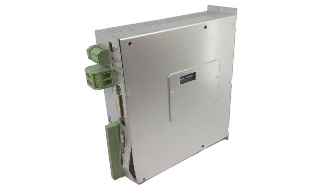 ASEA BROWN BOVERI BTS-10-200-15P