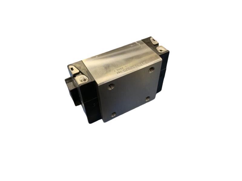 BOSCH R162132320
