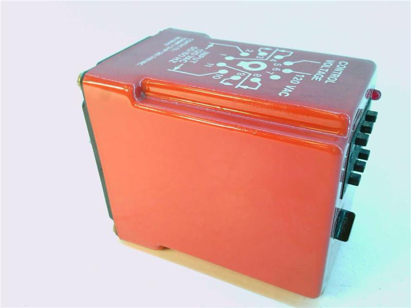 AMETEK T3M-0999M-461V