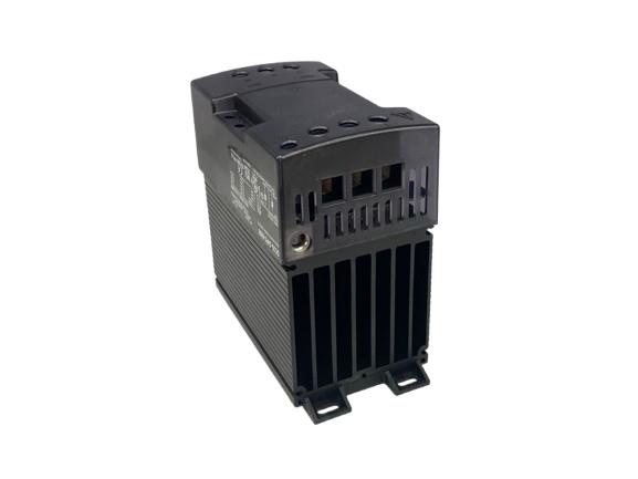 WATLOW DC20-24F0-0000