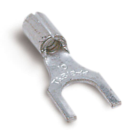 ABB THOMAS & BETTS B65TB