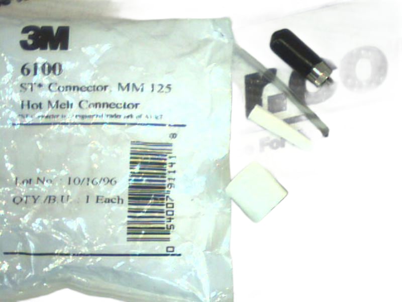 3M 3M6300-B