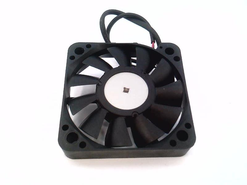 MINEBEA 2004KL-05W-B40-B02