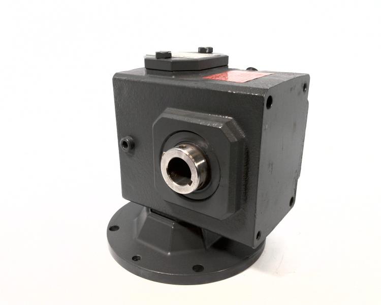 REGAL REXNORD 175Q56H50 014