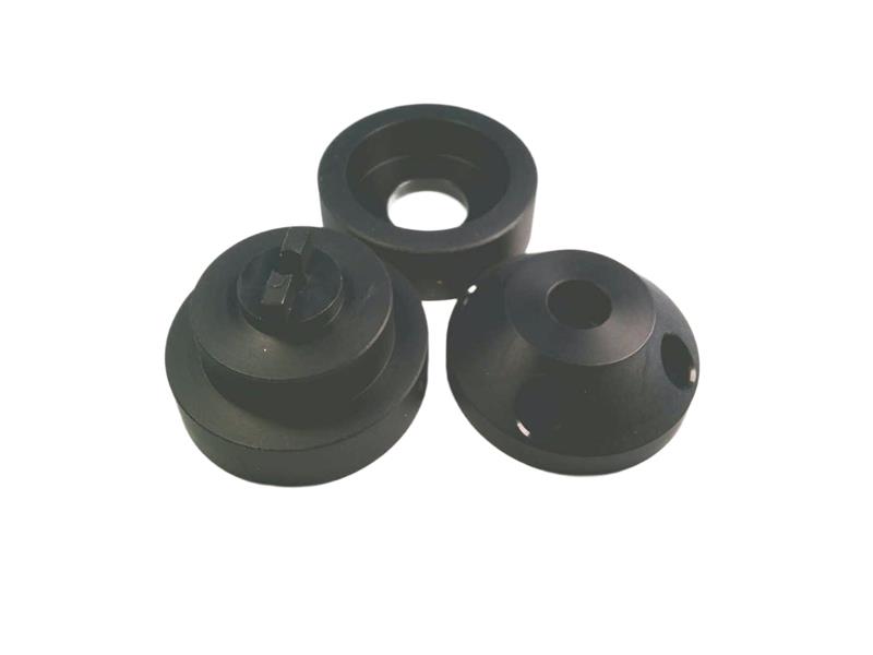 PKG,PUCK,BRAY,92/93 ADJUSTABLE-UV0013 by EFECTOR