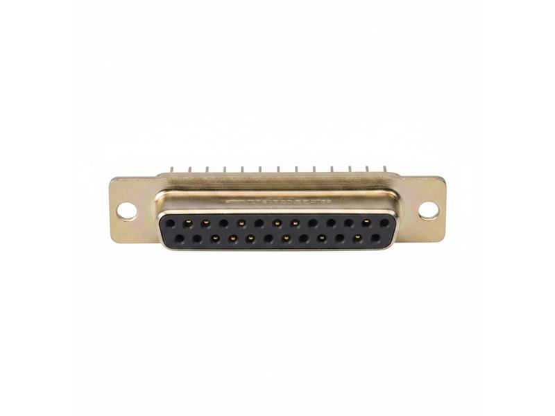 AMPHENOL L77SDE09SVFC309
