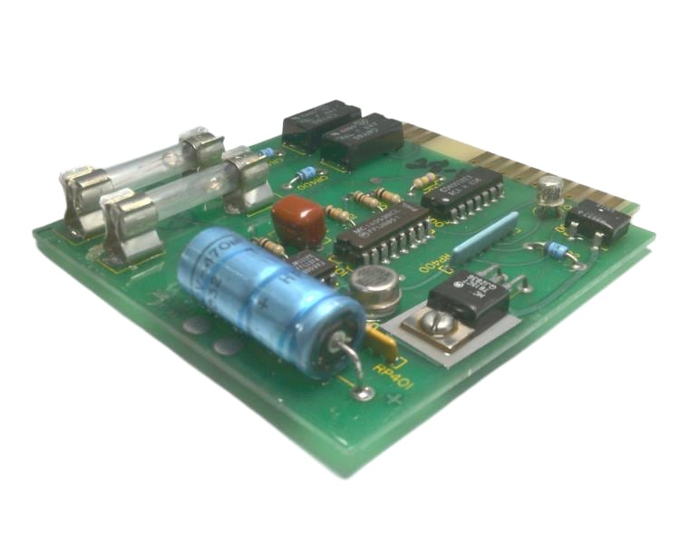FIS-00-0102-B by EMERSON
