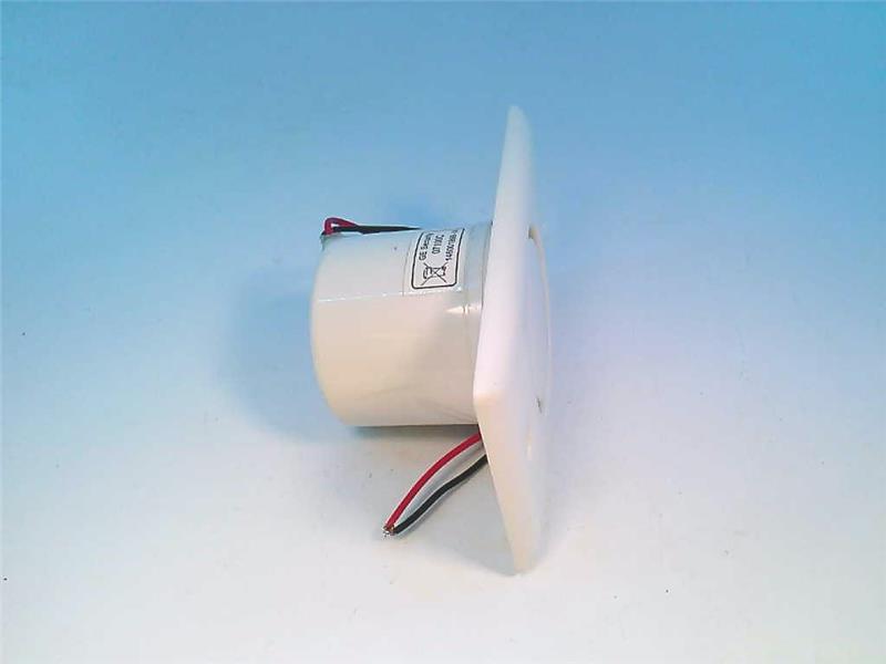 KIDDE-FENWAL, LLC MPI-47E