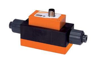 KOBOLD MIK-5VCU0-N-E11R