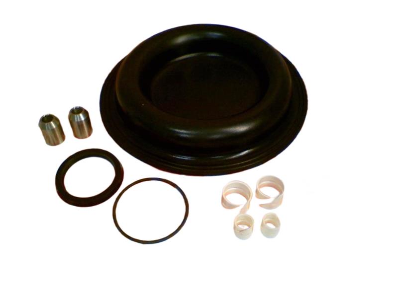 BOSCH R431006218