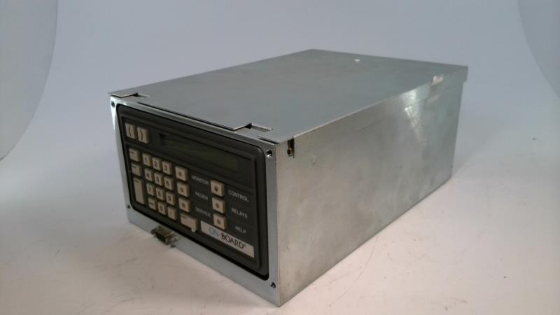 CTI CRYOGENICS 8113040G003