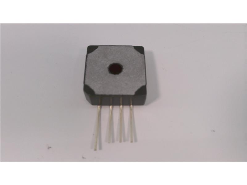 EDI TECHNOLOGIES MPIL60