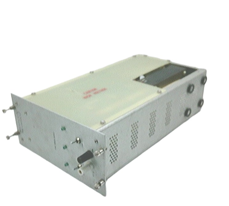 GENERAL ELECTRIC 72050-01-00