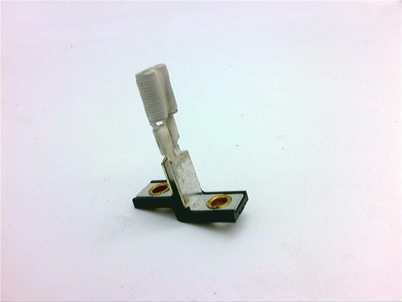 SCHNEIDER ELECTRIC AR1.15