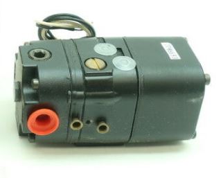 MARSH BELLOFRAM 221-961-086-000