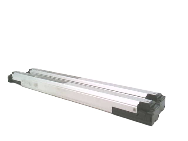 MATSUSHITA ELECTRIC SF2B-H16-N