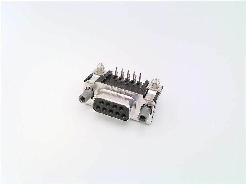 TE CONNECTIVITY 5747844-6