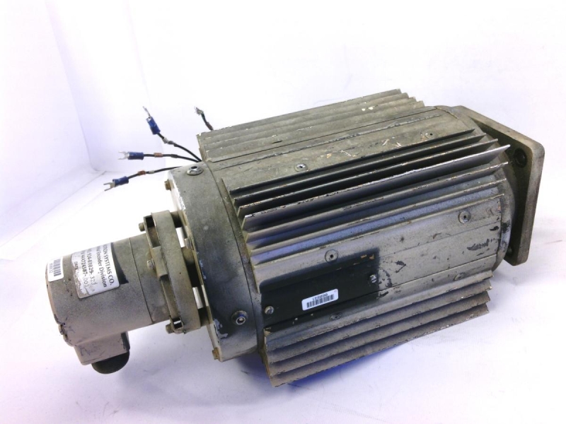 GENERAL ELECTRIC 44A724587-003