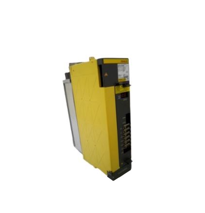 FANUC A06B-6141-H011