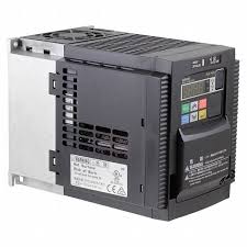 OMRON 3G3MX2-A4015-V1