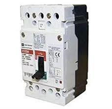 EATON CORPORATION EGS3070FFG
