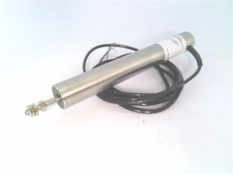 HONEYWELL 060-5653-02