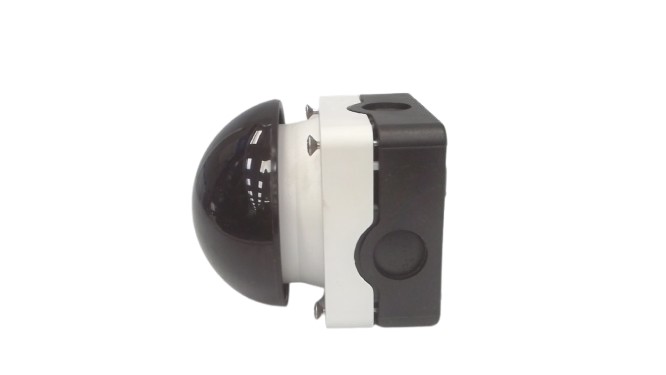 EATON CORPORATION FAK-S-KC11-I