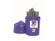 WALTER SURFACE TECHNOLOGIES 099819