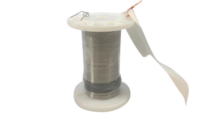 OMEGA ENGINEERING NI80-032-50