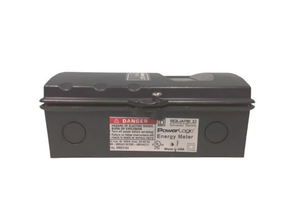 SCHNEIDER ELECTRIC EME3164