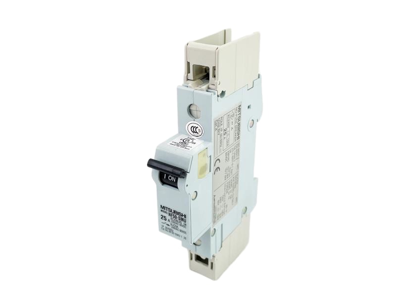 NF50-SMU1P25A by MITSUBISHI