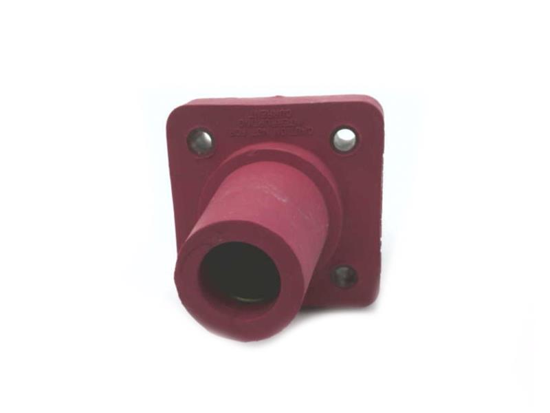 EATON CORPORATION E1016-1727