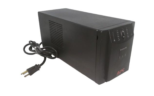 SU700BX120 by SCHNEIDER ELECTRIC