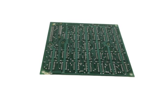 SCHNEIDER ELECTRIC PCB S501-000