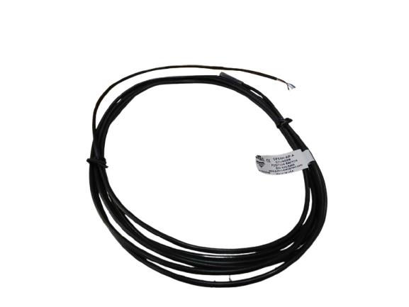 AUTOMATION DIRECT CPS9H-AP-A