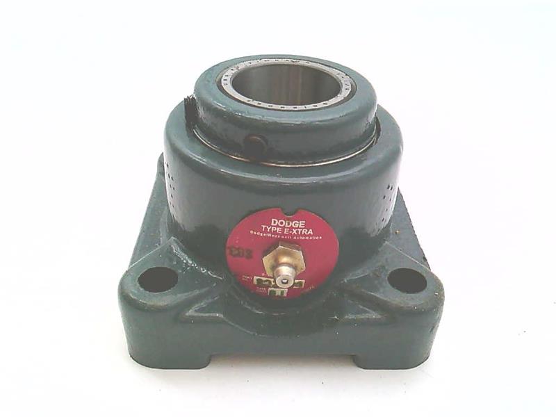 ASEA BROWN BOVERI F4B-E-104R