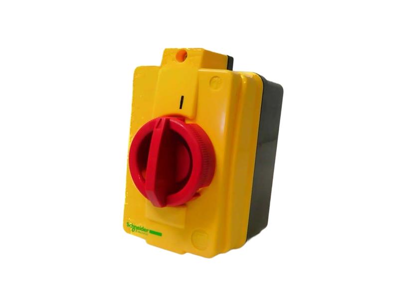VCFN40GE by SCHNEIDER ELECTRIC