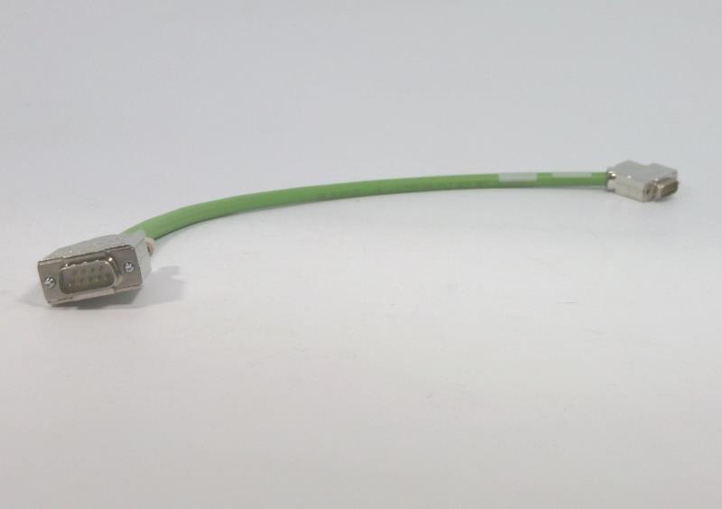 ASEA BROWN BOVERI CBL010MF-E3B