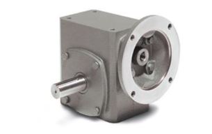 ASEA BROWN BOVERI F918-25-B5-G