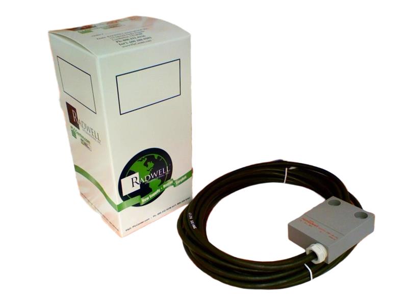 922FS3-A9P-CE-PU by HONEYWELL
